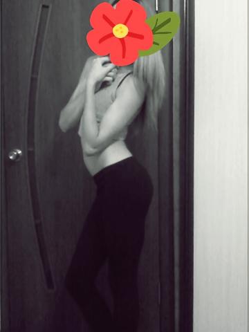 Анкета проститутки Кира, Заставна, 26 лет, №379580